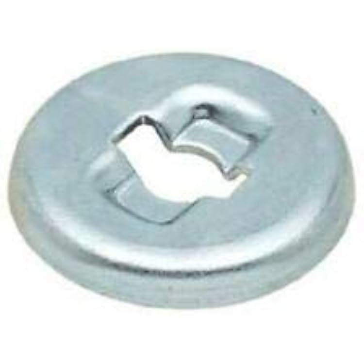 BAOLI ZI2578371340G, Cup For Hold Down