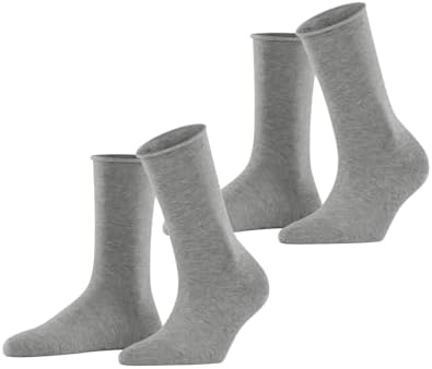 Esprit Unisex - Adults Modern
