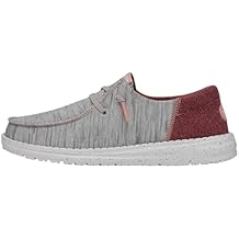 HEYDUDE Womens Wendy Funk Baja