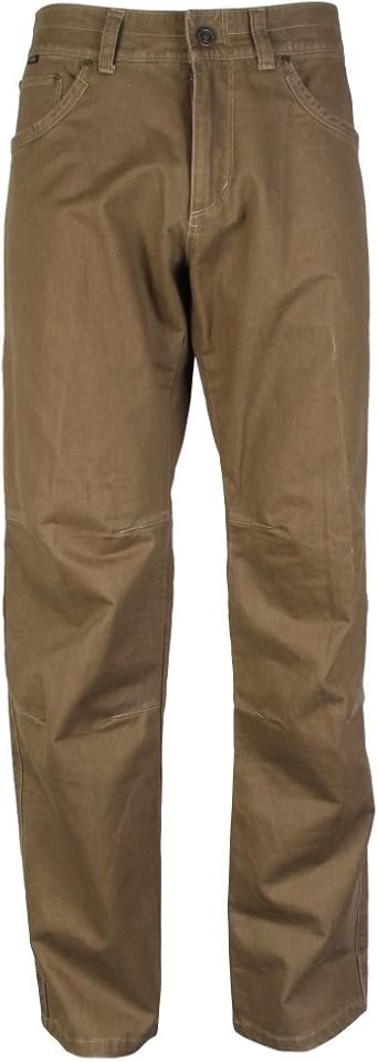 Kuhl - Rydr Pant - Mens